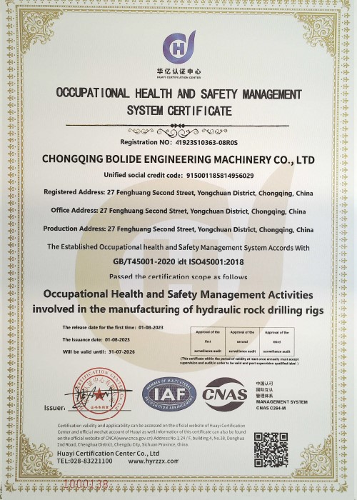 page-500-700 page-500-700