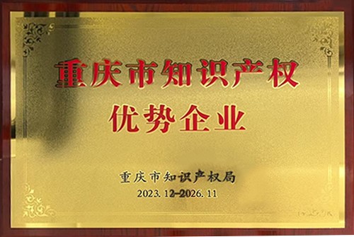 page-500-335 page-500-335